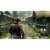 Skyrim V PS3 - comprar online