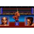 George Foreman's KO SNES na internet