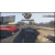 Driver San Francisco - PS3 na internet