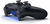 Controle sem fio P/ PS4 na internet