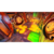 Crash Bandicoot N Sane Trilogy - PS4 - GameByte Store
