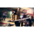 DeadRising 2 PS3 - comprar online