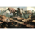 God of War Ascension PS3 na internet