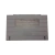 George Foreman's KO SNES - comprar online