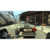 Grand Theft Auto IV Greatest Hits- PS3 - comprar online