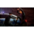 Need for Speed: The Run Limited Edition - PS3 - GameByte Store