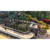 Lego Jurassic World - PS3 na internet