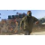 Grand Theft Auto 5 PS3 - Com mapa - comprar online