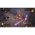Diablo III - PS3 - GameByte Store
