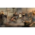 Assassin´s Creed Rogue Xbox 360 na internet