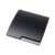 Playstation 3 Slim 2 controles - comprar online