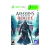 Assassin´s Creed Rogue Xbox 360