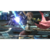 Final Fantasy XIII - PS3 - comprar online
