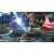 Final Fantasy XIII - PS3 - comprar online