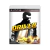 Driver San Francisco - PS3