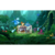 Rayman Origins PS3 - GameByte Store