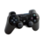 Playstation 3 Slim 2 controles - GameByte Store