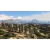 Grand Theft Auto 5 PS4 na internet