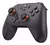 Controle Gamesir Nova Lite - comprar online