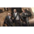 Grand Theft Auto 5 PS4 - comprar online