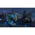 Grand Theft Auto 5 PS3 - Com mapa - GameByte Store
