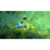 Rayman Legends - PS3 - comprar online