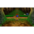 Banjo Kazooie Nintendo 64 (JAPONES) - GameByte Store