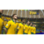 Copa do Mundo da Fifa Brasil 2014 - PS3 - comprar online