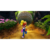 Crash Bandicoot N Sane Trilogy - PS4 na internet