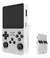 Game Console R36S - Branco - comprar online