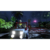 Lego Jurassic World - PS3 - comprar online