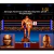George Foreman's KO SNES - GameByte Store
