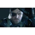 Metal Gear Solid V Groud Zeroes Xbox 360 - comprar online