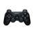Playstation 3 Slim 2 controles na internet