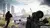 Battlefield 4 - PS3 na internet