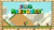 Game Console R36S na internet