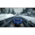 Need for Speed: The Run Limited Edition - PS3 na internet