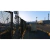 Metal Gear Solid V Groud Zeroes Xbox 360 - GameByte Store