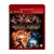 Mortal Kombat - PS3