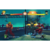 Super Street Fighter IV Greatest Hits - PS3 - GameByte Store