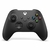 Xbox Series X - comprar online