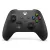 Xbox Series X - comprar online