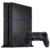 PlayStation 4 FAT - comprar online