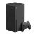 Xbox Series X na internet