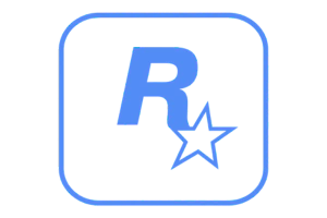 Marca 6 de GameByte Store