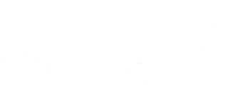 GameByte Store