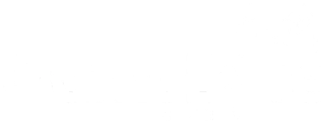 GameByte Store