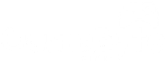 GameByte Store