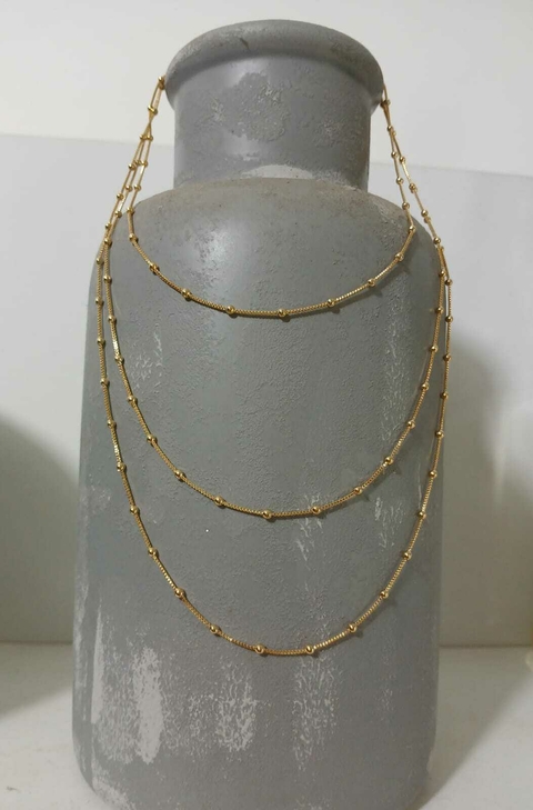 Banner da categoria Minimalistas