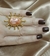 Anel Solar